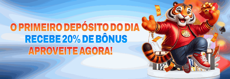 5ggg: Melhor Plataforma de Apostas Online ⭐️